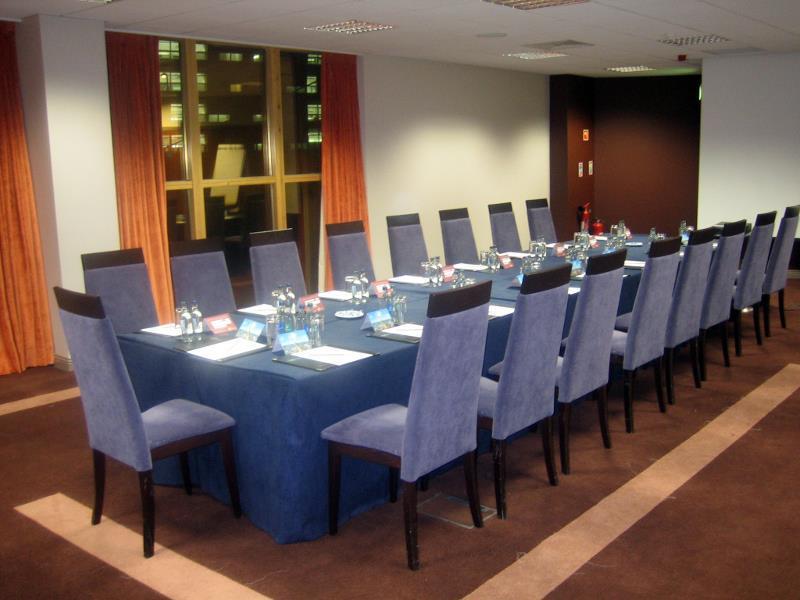Osprey Hotel Naas