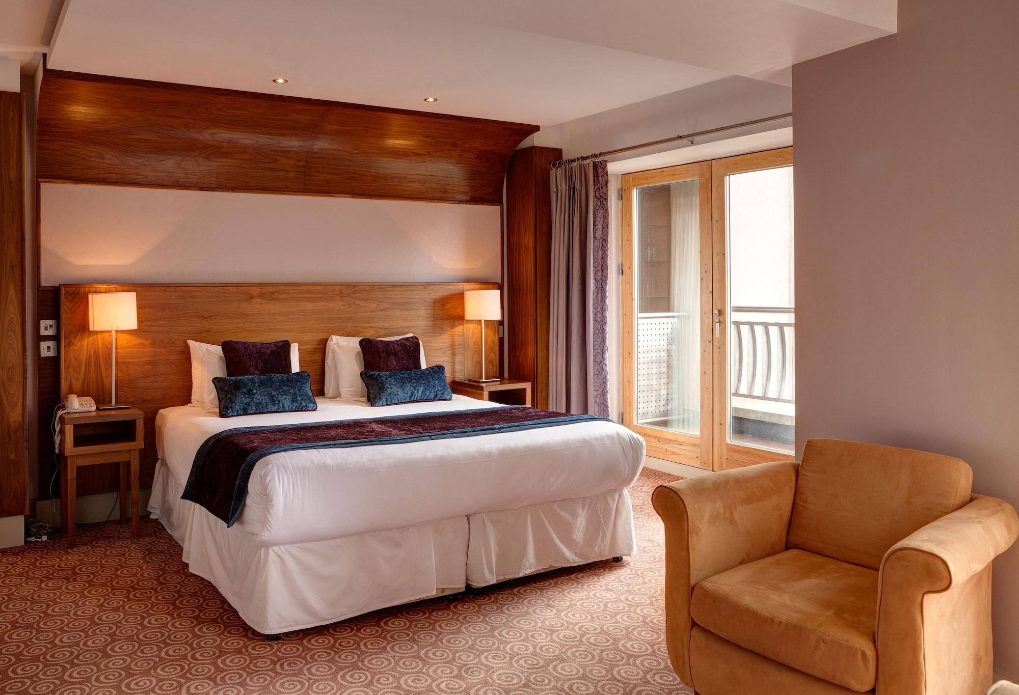 Hotel Osprey Naas