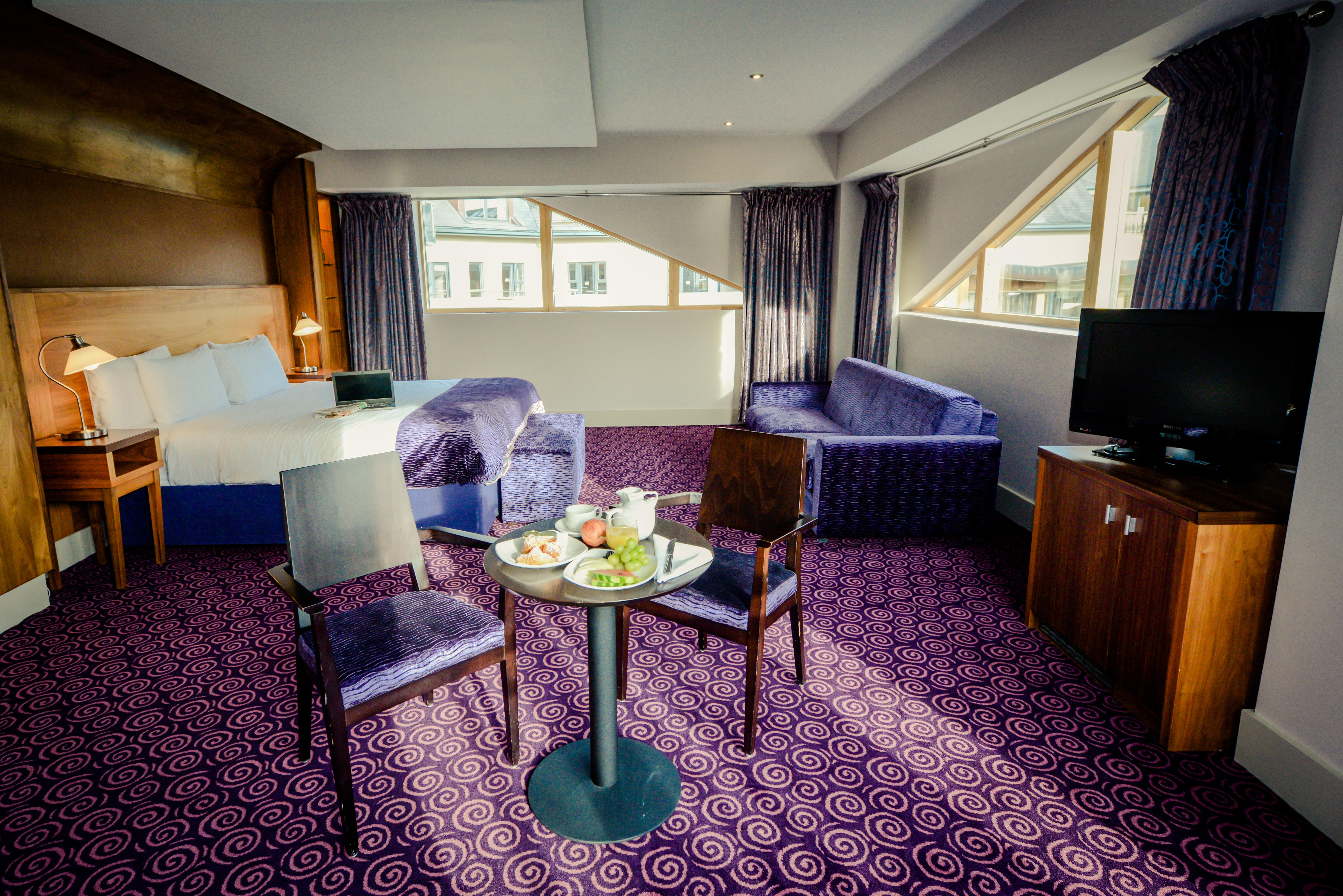 Osprey Hotel Naas