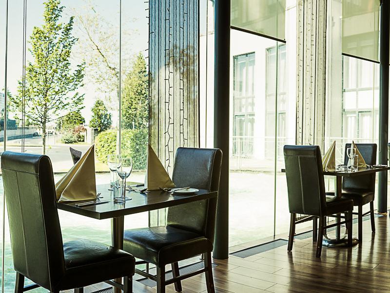 Hotel Osprey 4*